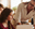 Financial Advice for Education Professionals