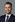 Mark Jeffery Adviser