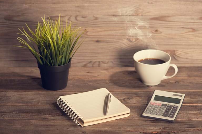 Cash Flow Planning