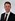 Daniel McLean Financial planning