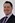 Daniel Weeks Adviser education