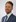 David Mclean Financial Advisor