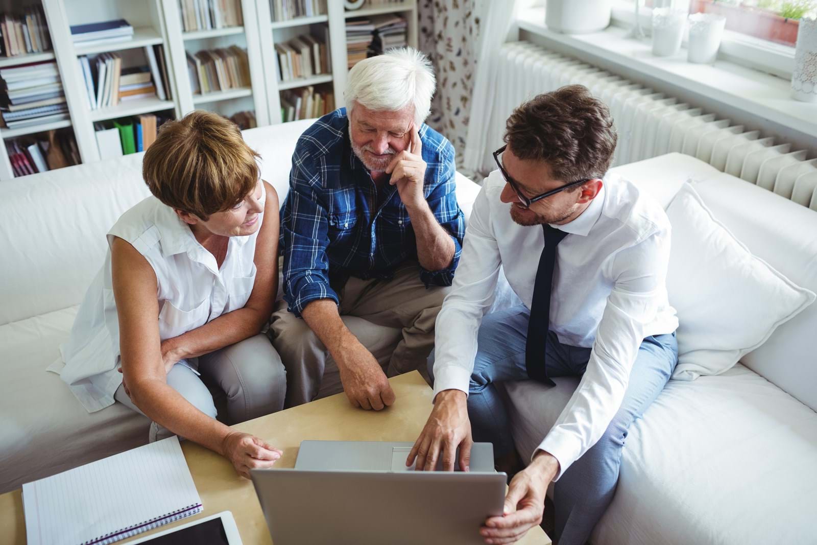 Financial Planning, Wealth Creation & Retirement Planning |Frontier ...
