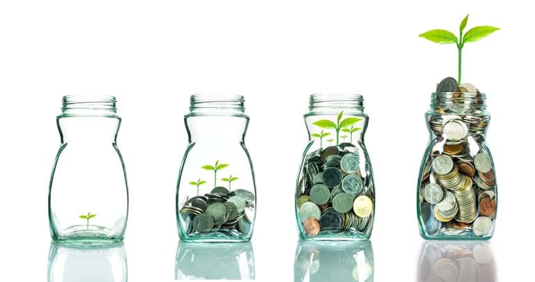 Investment Advice