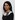 Maithrajee Kokilan - Client Services
