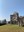 Japan War Building - History WW