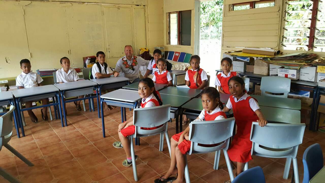 second hand childrens furniture