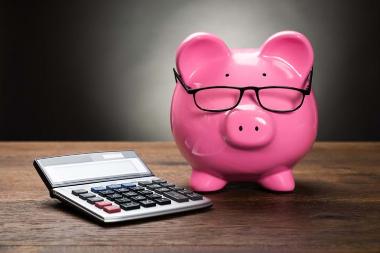 Tax Planning
