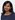 Shashitha Balendran - Client Services